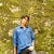 Priyesh Vijayan