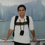 Erie Gunawan