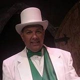 David Borer