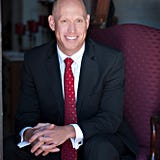 John K. Ross IV