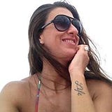 Maria Fernanda Ramos