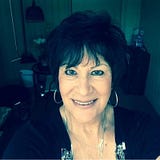 Daveda Newkirk