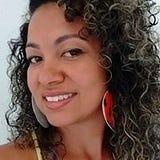 Patricia Lima