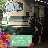 Duhita Swasti Parahita Goemoeljo