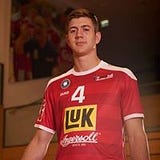 Daniel Tublin