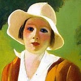 Donna Meyering