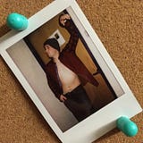 Jacob Andrews