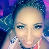 Yolanda Wesley