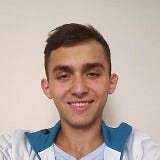 Kacper Piwnicki