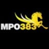 Info Prediksi Bola Mpo383