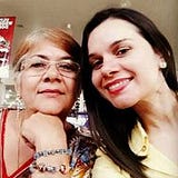 Jazmín Moreira