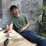 Luke Lim