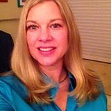 Andrea Paige Houdek