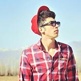 Oğuz Esgiyer