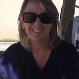 Rosana Neumann