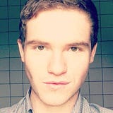 Daniel Kaiser