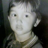 Lu Leal