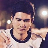 Praibool Namwong