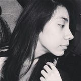 Fabiola.