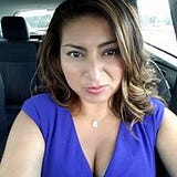 Eydi Sanchez