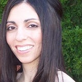 Lori Lalonde
