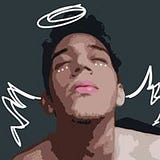 Arthur Moreira