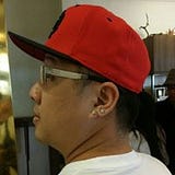 Ryan Chou