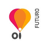 Oi Futuro