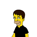Michel Krämer