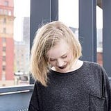 Helen Bezv
