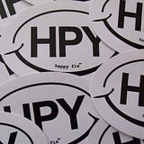 Happy Fix