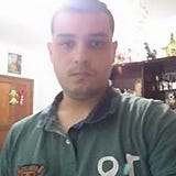 Renato Freesz