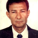 Noureddine Melal