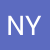 NY Pump