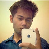 Arihant Agarwal