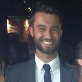Thiago Vicentini