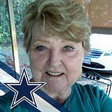 Lois Graves