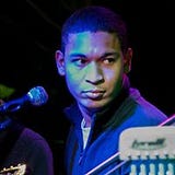 Lucas Gusmão Farah