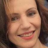 Mihaela Stafiescu