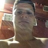 Lázaro Nixon