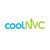 coolNYC