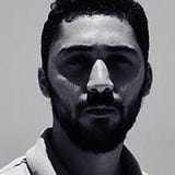 Mohamed Akram