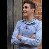 Alex Zambianco