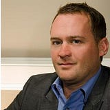 Wes Sims