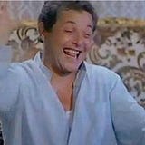 Abdullah Adel
