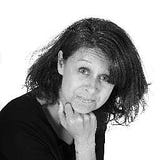 Suzanne Malhotra