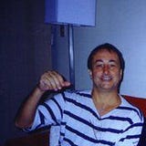 Rubens Fava