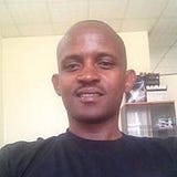 Jean Sauveur Ntiyamira