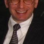 Nate Levin