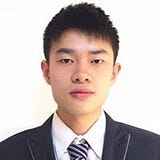 Tianli Zhang